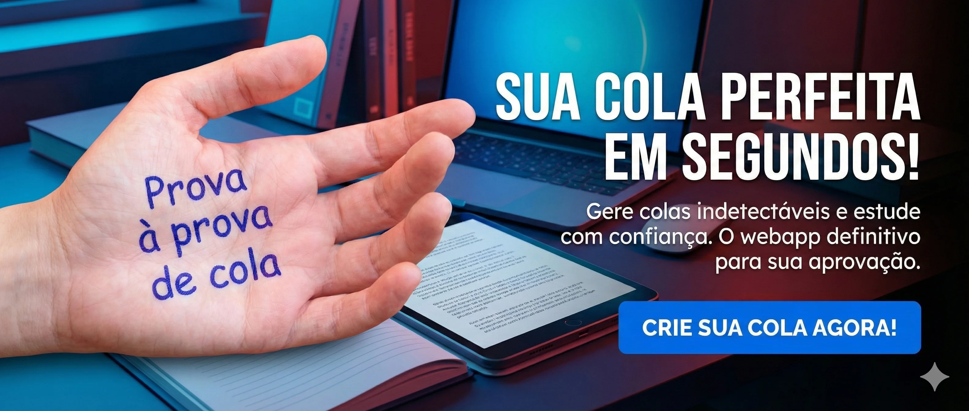 ColaBox