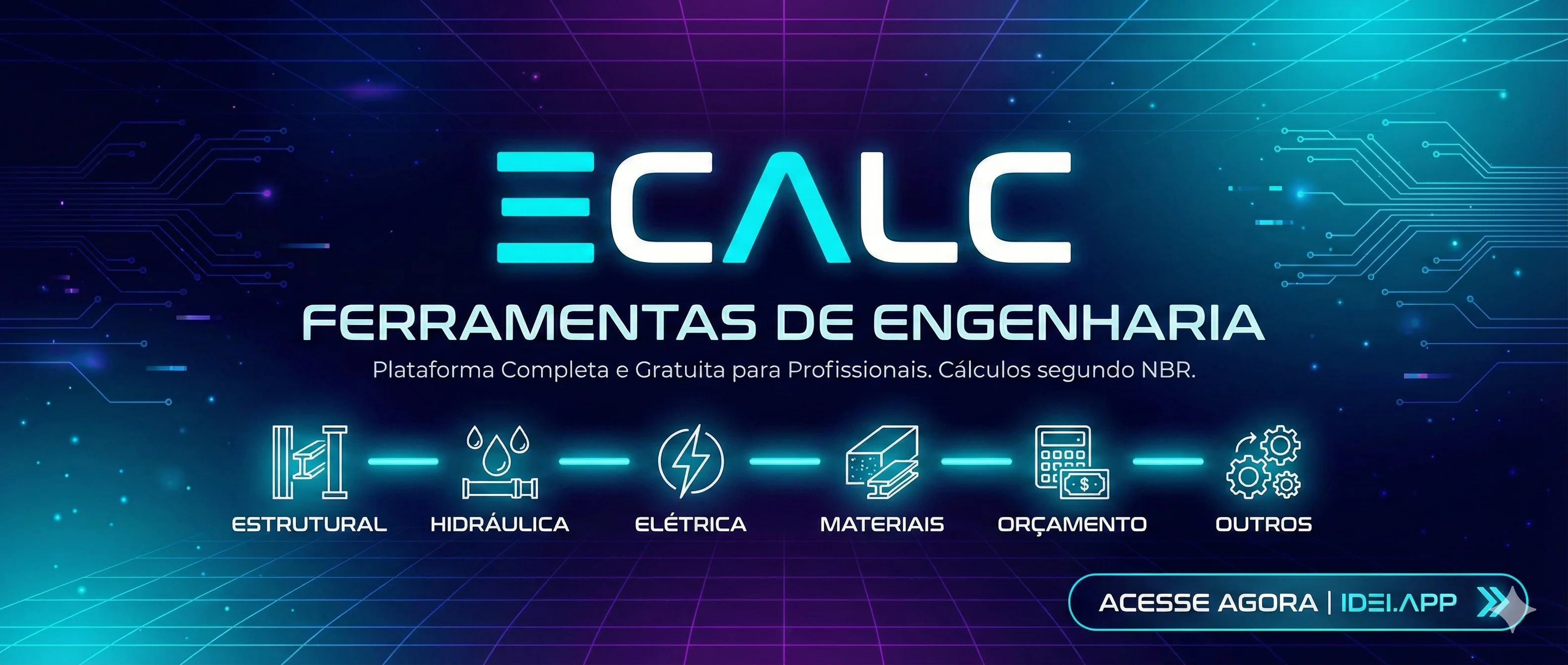 ECalc