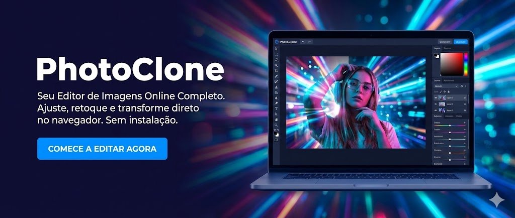 PhotoClone